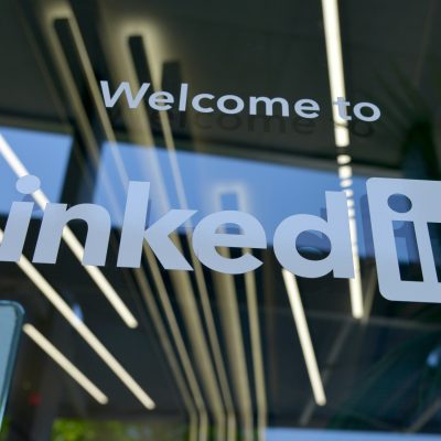 LinkedIn: un potente strumento di personal branding