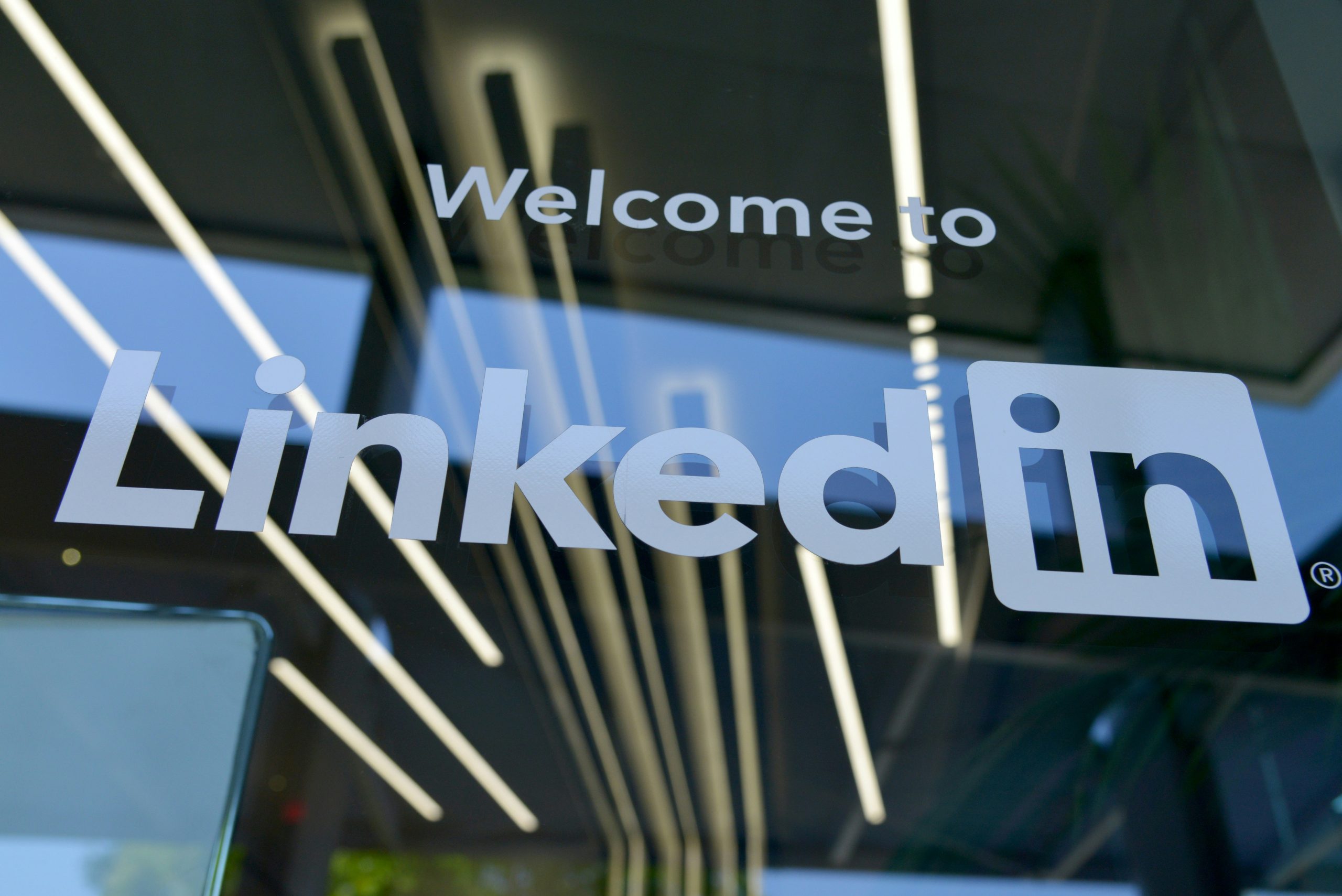 LinkedIn: un potente strumento di personal branding