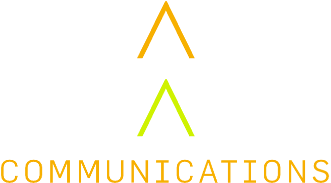 Smartitaly Communications