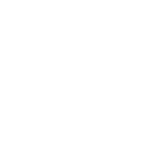 Dexelance