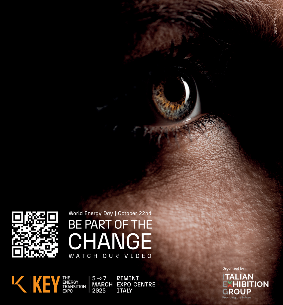 KEY25_CREATIVITA-CAMPAGNA2