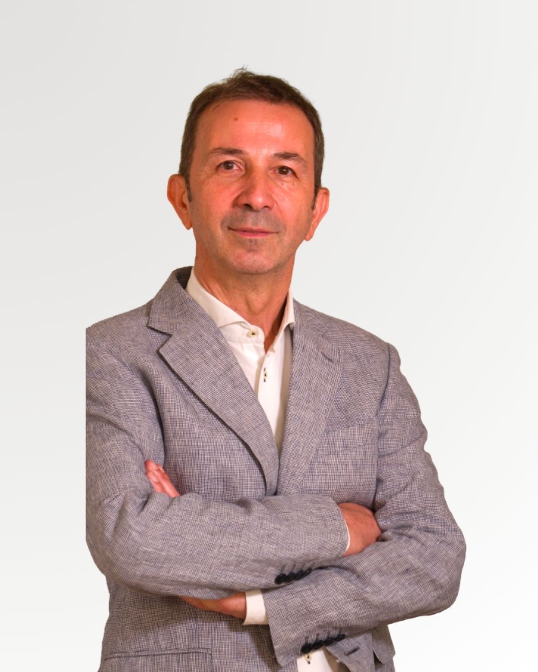 Andrea Prandi