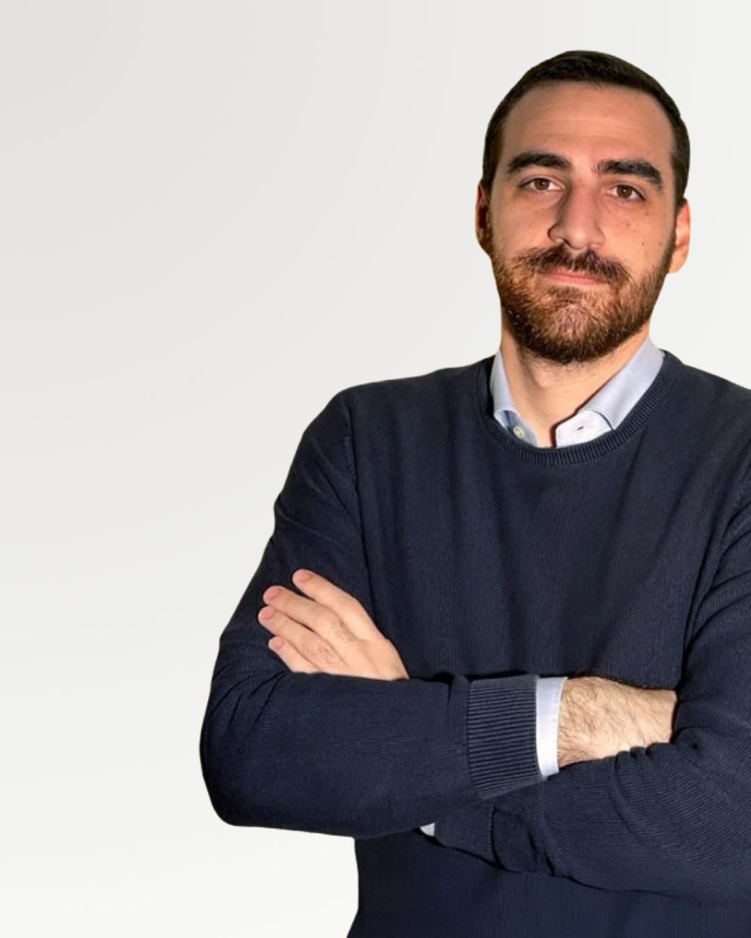 Giacomo Tortora