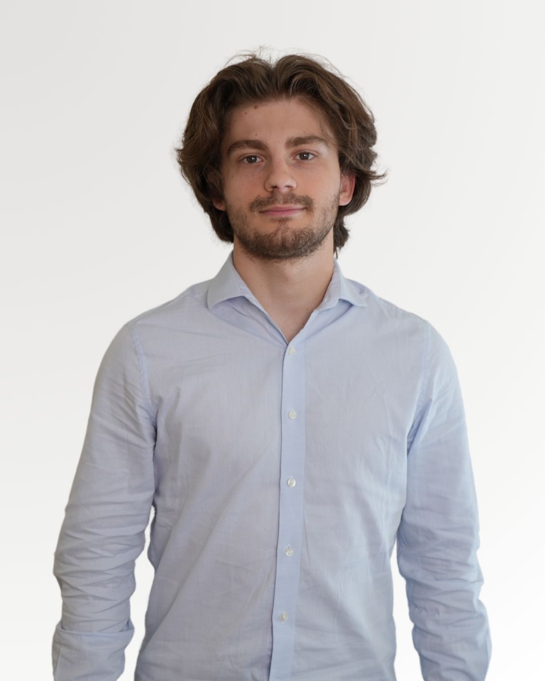 Riccardo Fortuna