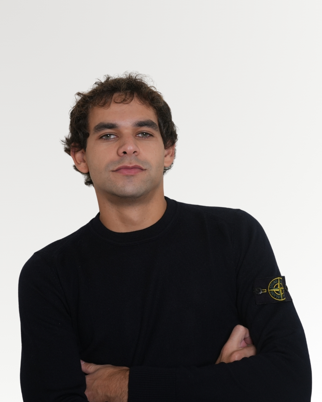 Andrea Johan Di Matteo