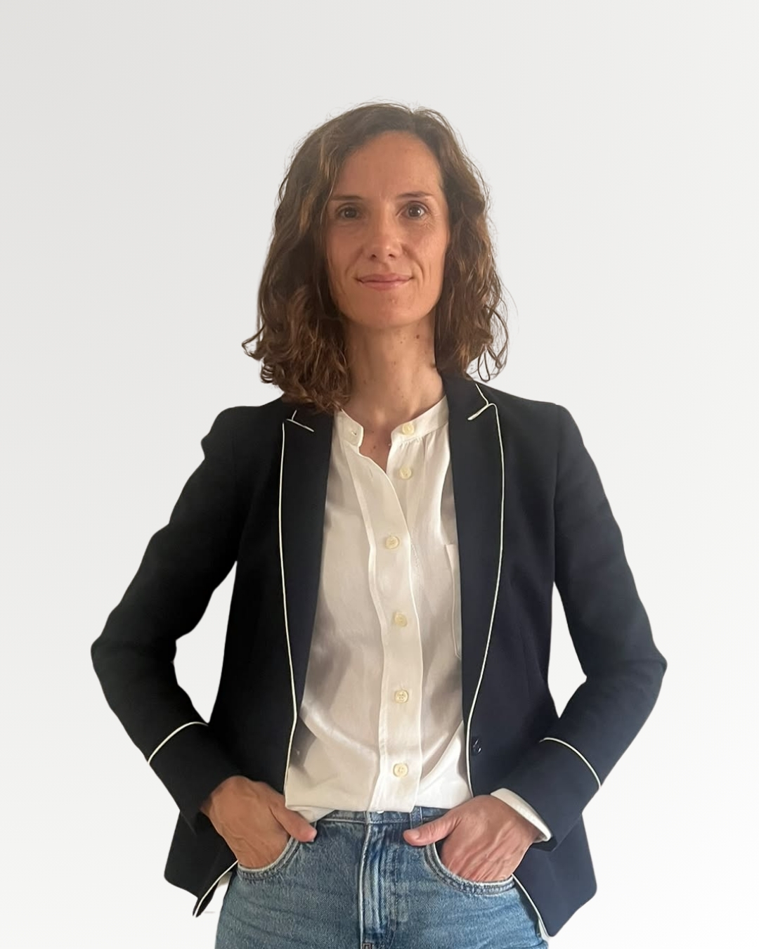 Fabrizia Argano