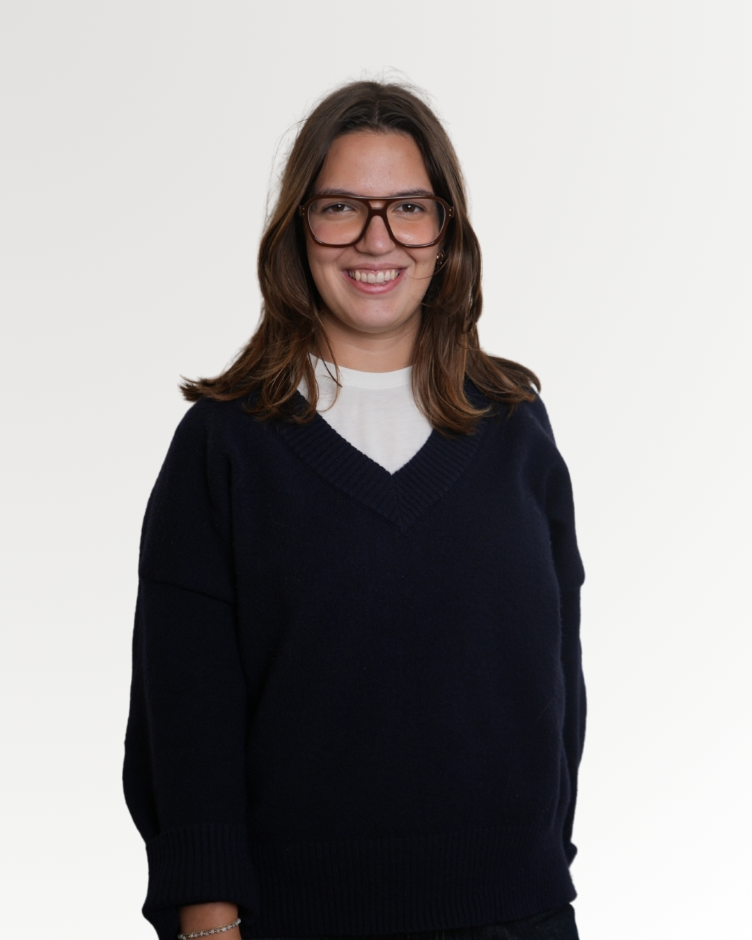 Federica Brambilla