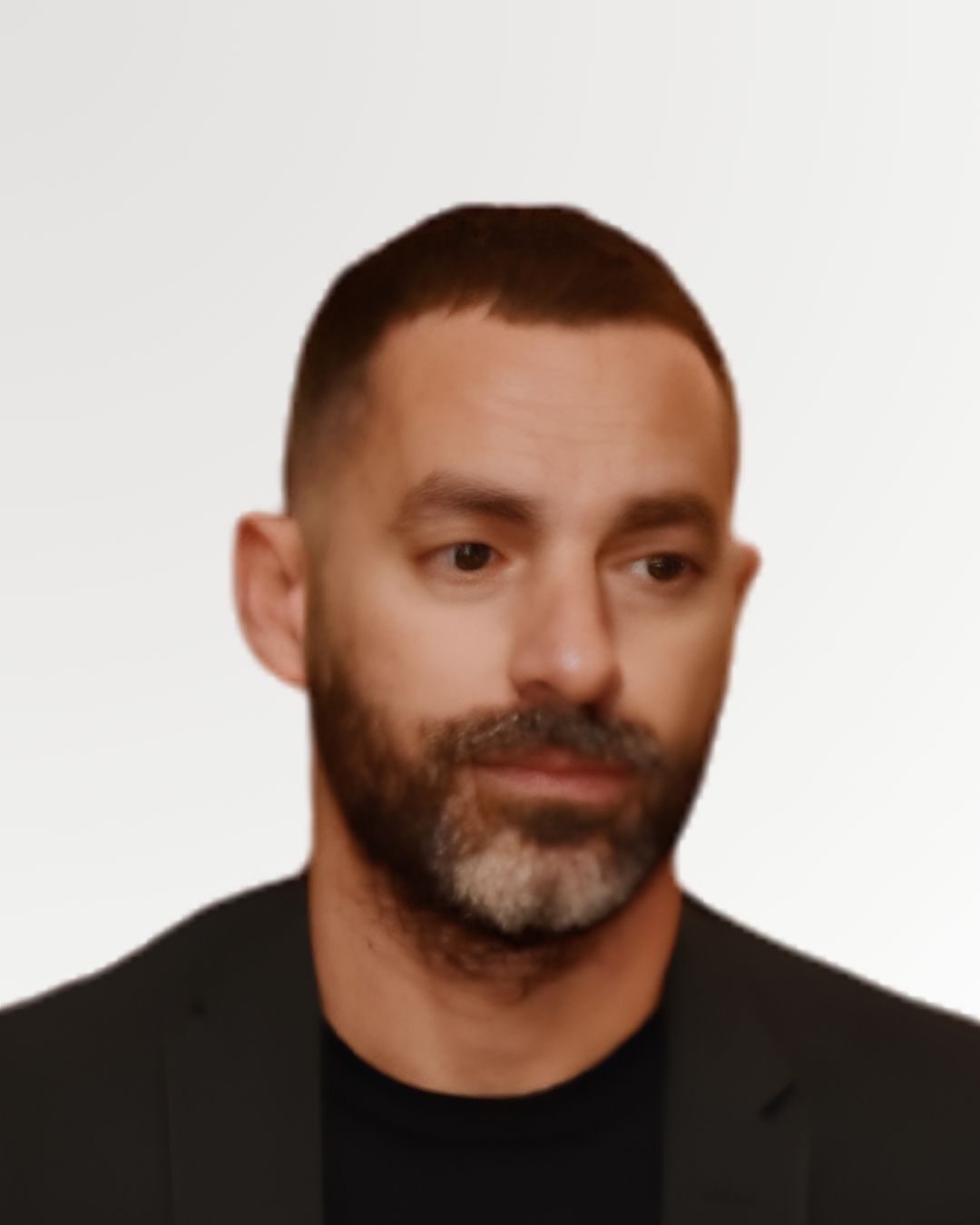 Paolo Podda