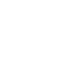 Conad-Logo-1-