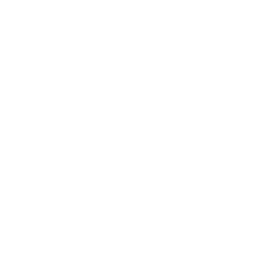 Directaplus