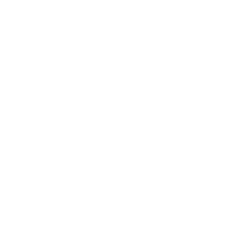 Logo_Ferrovie_dello_Stato_Italiane