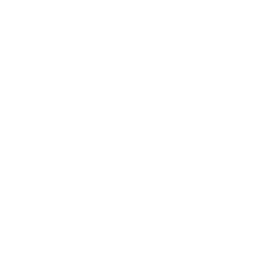 NEXI