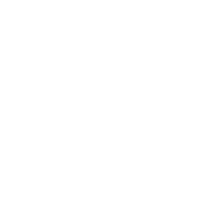 Salugea