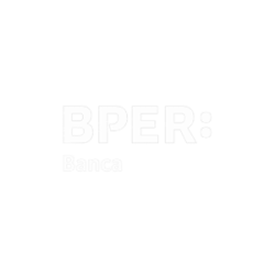 bper