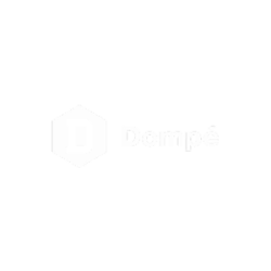 dompe