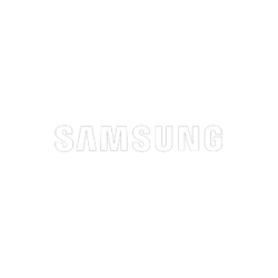 samsung-1